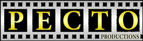 Pecto Productions