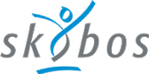 Skobos-logo